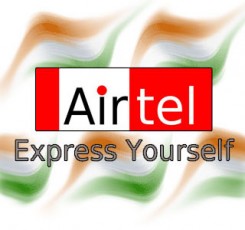 Bharati airtel net pc1 245x230